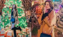 Chị gái ngấp nghé 30 tuổi vẫn chưa chồng, em trai đăng đàn 'giải ế', dân tình rầm rầm xin info