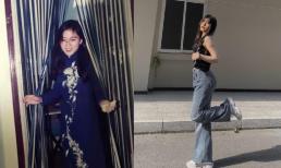 Cô gái khoe vẻ đẹp đỉnh cao của mẹ trong đám cưới năm 1998, dân mạng trầm trồ khi thấy nhan sắc hiện tại của 2 mẹ con