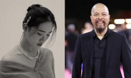 NTK Đức Hùng nhắn nhủ xúc động đến con gái nhân ngày sinh nhật tuổi 20