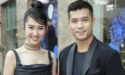 Nhã Phương ẩn ý ngày 'về chung một nhà' của cặp Trương Thế Vinh - Thúy Ngân: Fan đã 'đẩy thuyền' thành công?