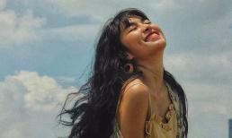 Giữa biến bị lập hội anti-fan với lượng thành viên tăng chóng mặt, Khánh Vân cười tươi: 'Dăm ba cái phiền'