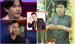 Cả showbiz Việt bàng hoàng khi hay tin ca sĩ Vân Quang Long qua đời vì đột quỵ ở Mỹ