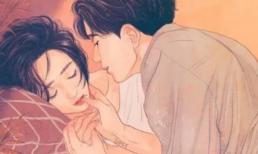 Vợ chồng cãi nhau, chỉ có phụ nữ ngốc mới lạnh lùng, còn phụ nữ thông minh có thủ đoạn khéo hơn