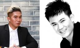 Nghẹn ngào những tin nhắn Vân Quang Long gửi bạn bè trước khi qua đời