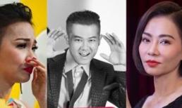 Đồng nghiệp hé lộ tính cách Vân Quang Long sau ánh đèn sân khấu