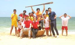 Cầu thủ nhí 2020 và những thành công đạt được