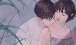 Trong quan hệ yêu đương, tại sao đàn ông luôn thích phụ nữ béo?