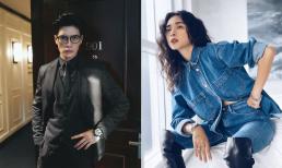 Huy Trần đã có động thái chia sẻ điều liên quan đến Ngô Thanh Vân sau tin đồn hẹn hò