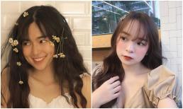 Sau làn sóng chỉ trích từ Sao Nhập Ngũ, Đỗ Khánh Vân vừa dính thêm phốt cướp bạn trai của hotgirl cùng tên