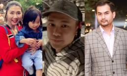 Showbiz mỗi tuần: Sao Việt từ bỏ hào quang để ra nước ngoài - Sướng hay khổ, khôn hay dại?