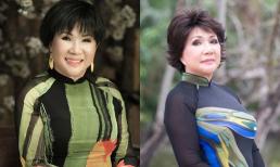 Ca sĩ Lệ Thu bị nhiễm Covid-19, sức khỏe đang ổn định nhưng phải dùng máy trợ thở 