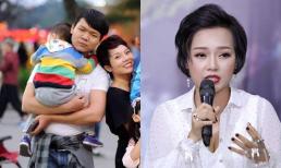 Nghệ sĩ Chí Tài - Vân Quang Long vừa qua đời, cháu ruột nữ ca sĩ Thái Thùy Linh cũng tử vong do đột quỵ ở tuổi 21