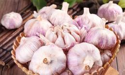 Ăn nhiều 4 thực phẩm này để phòng tránh các bệnh phụ khoa và điều hòa nội tiết, bạn đã thực hiện chưa?