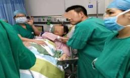 Kết quả ADN cho thấy cha ruột đứa trẻ có thể là anh em của chồng, người chồng ngơ ngác: 'Nhưng tôi là con một mà'