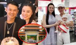 Vợ cố ca sĩ Vân Quang Long: 'Sẽ tìm chùa ở Sài Gòn để làm tang lễ, sau đó đem tro cốt của anh về Đồng Tháp chôn cất'