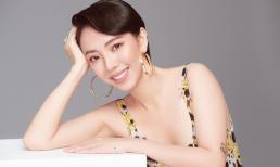 Để lộ thân hình sexy cực chuẩn thế này, ai còn nhận ra 'Chị Mười Ba' Thu Trang