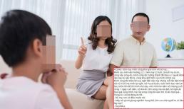 Công khai giới tính thật, chàng trai chẳng thể ngờ giúp mẹ 'thắng cược' 100 triệu đồng