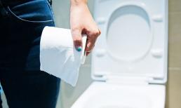 Bạn đi đại tiện vào thời gian nào hàng ngày chứng tỏ hệ tiêu hóa của bạn đang khỏe mạnh? 