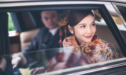 Những người sinh vào 6 ngày sau đây có mệnh 'đế vương', sẽ làm quan hoặc làm giàu