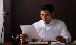 Tại sao công việc làm ăn của bạn luôn gặp thất bại?