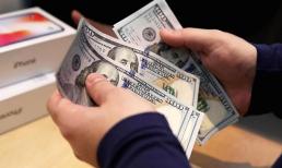 Tết dương lịch cần kiêng gì để cả năm may mắn, vạn sự như ý?