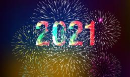 Lời chúc mừng năm mới 2020 ngắn gọn và ấm lòng, chúc các bạn năm mới an khang thịnh vượng