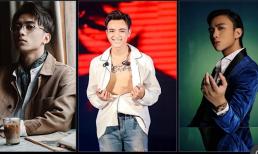 Sự trở lại của Soobin: Rượu ngâm đủ lâu mới lên men đủ độ