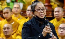 Lý do không thể mang thi hài Vân Quang Long về Việt Nam được mẹ ruột tiết lộ