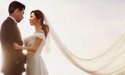 Son Ye Jin và Hyun Bin lên kế hoạch làm đám cưới vào năm nay, bố mẹ đằng trai còn suýt mua nhà tân hôn cho đôi trẻ?