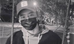 Mỹ nam Lee Jong Suk lộ diện sau khi chính thức xuất ngũ, ảnh out nét vẫn hút hàng triệu lượt like 