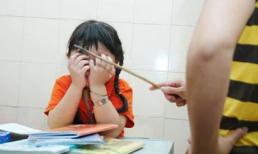 Muốn cho trẻ phát triển tốt hơn về thể chất và tinh thần, cha mẹ tránh làm những điều này trước 3 tuổi 