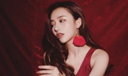 3 con giáp nữ có 'phúc phận', dù tính khí 'xấu' nhưng lại là người vượng phu ích tử