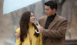 'Cặp đôi vàng' Son Ye Jin, Hyun Bin sẽ giàu cỡ nào khi cả hai về chung một nhà?