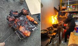 Loạt ảnh 'dở khóc dở cười' từ thành viên cứng của hội 'Ghét bếp' khiến dân tình không nhịn được cười 