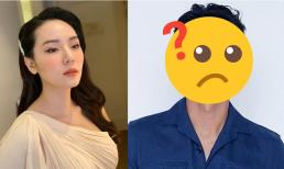 Phương Linh 'cay' vì 'chồng tôi có bạn gái được 8 tháng mà tôi không biết gì'