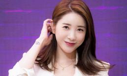 'Biểu tượng thời trang Hàn' kết hôn với doanh nhân Nhật Bản ở tuổi 36?