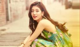 9 nghệ sĩ Hàn Quốc được mong đợi sẽ đóng phim vào năm 2021