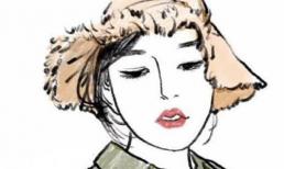 Dấu hiệu ban đầu của người phụ nữ sẽ ngoại tình, đàn ông hãy coi chừng