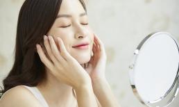 Những người sau 30 tuổi tuân thủ 4 thói quen giúp bạn không bị béo phì và duy trì tuổi thanh xuân