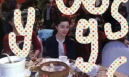 Phạm Băng Băng ăn mặc tối giản đi dự đám cưới sau tin bị gỡ bỏ hình ảnh trên tạp chí 