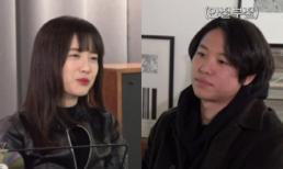 Goo Hye Sun gây xôn xao khi tuyên bố 'tôi vẫn muốn tổ chức đám cưới', úp mở đang gặp gỡ người mới