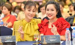 Giám đốc truyền thông Đỗ Hương Ly chia sẻ trước thềm sự kiện “Oscar Hà Nội”