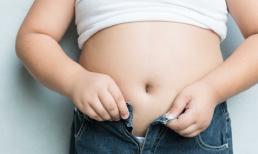 Có 4 loại thực phẩm càng ăn càng béo, loại thứ hai cần thiết cho món lẩu, loại cuối cùng là món khoái khẩu của các cô gái