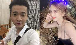 9X Sài thành chuyển giới xinh lung linh khiến chị em phát hờn