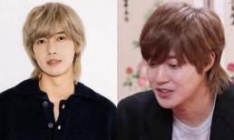 Kim Hyun Joong bị chứng rối loạn hoảng sợ, nhắc lại scandal đánh bạn gái sảy thai cùng 6 năm liền gặp ác mộng 