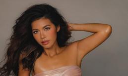 Minh Tú đáp trả cực gắt khi bị hỏi chuyện nhạy cảm