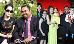 Dũng Taylor là ai mà liên tục gây hấn ồn ào với giới nghệ sĩ?