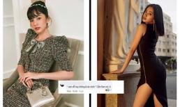 Bạn gái chồng cũ Lệ Quyên bị tấn công dữ dội vì yêu chênh tuổi