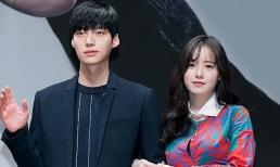 Từng đấu tố căng đét, Ahn Jae Hyun lên tiếng chúc mừng sau khi Goo Hye Sun công khai hẹn hò bạn trai mới?