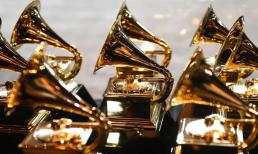 Hoãn Lễ trao giải Grammy 2021 vì dịch Covid-19